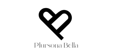 Plursona Bella logo