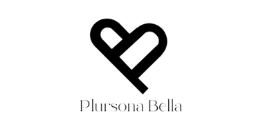 Handmade Katana Floral Strappy Body Harness - Ready to Ship – Plursona Bella